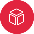 质量保证